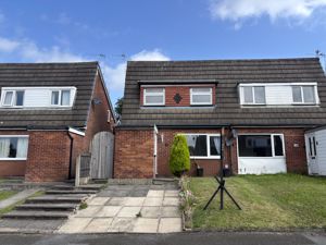 Photo 16- click for photo gallery